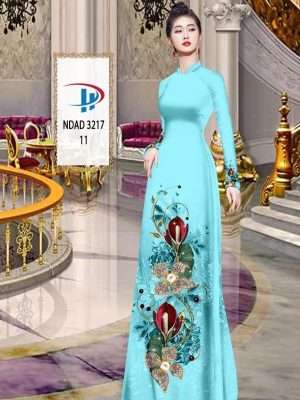 1639020447 vai ao dai dep mau moi (8)